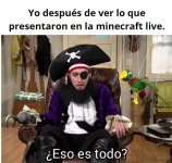 Literalmente puedo hacer algo mejor ,prros.jpg