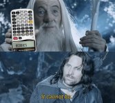 Todos nos sabáimos este trucazo de la calculadora ,prros.jpg