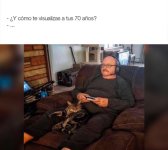 como te ves a los 70.jpg