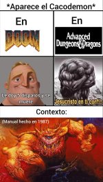 mimm d dooom x advance dungeon y dragons x contexto ,ser como prro.jpeg
