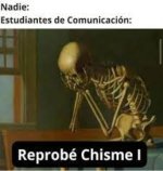 Sin título x estudiantes d comunicación ,ser como prros.jpg