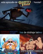Este es el mejor name d la vida ,prros.jpg