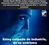 Aveces extraño la época donde los videojuegos decían que eran diablo ,prros.jpg