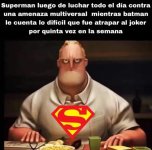 qué-si-batman-qué-no-matas-y-todo-eso-pero-podrías-por-el- x v 1.1.4 prros.jpg