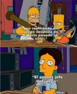 El 1er jefe del juego xdxd.jpg