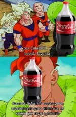 coca cola GOD ,prros.jpg