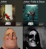 criticas del joker 2 ,ser como prros.jpg
