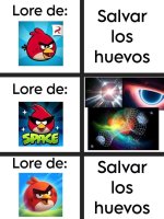 lore ,ser como prros.jpg