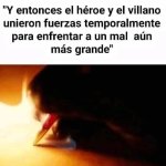Cliche Mimm v 7.7.8 ,enemigo o mal mas grande xdxd.jpg