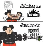 Arboles xdxd.jpg