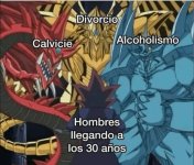 hombres llegando a los 30s ,ser como prros.jpg