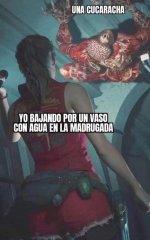 mimm d cucarachas y vasos xdxdxd.jpg