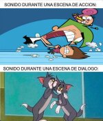 sonido ,ser como x v 1.2.3 prros.jpg