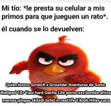 el hisorial d mi primo ser como prros.jpg