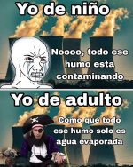 como q todo es... x v 1.1.4 prros.jpg