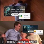 lo logro ,prros xdxdxd.jpg
