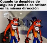 despedida x misma direccion xdxdxd.jpg