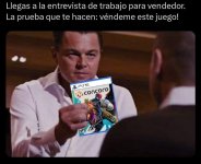 prueba d ventas ,ser como prros.jpg