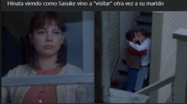 Captura de pantalla 2024-10-06 042642.png