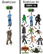 zombies ,ser como x v 1.1.4.jpg