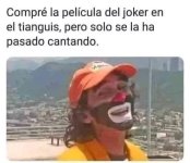 Titulo menos mal que esta Mrd@ ,no es canono prros.jpg