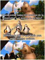 mldtos primos ,ser como prros.jpg