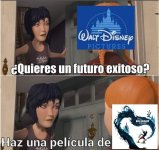 haz 1na pelicula d x v 1.2.3.jpg