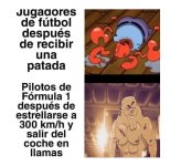 to piola pa ,sacate otro coche xdxdxd.jpg