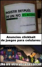 anuncios ,ser como x v 1.1.6 prros.jpg