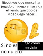 y luego hacen cualquier mrda ,prros.jpg