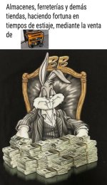 El título se marchó a comprar un generador eléctrico... prros.jpg