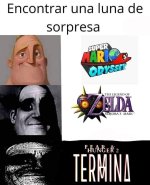 encontrar una luna de sorpresa ,ser como prros.jpg