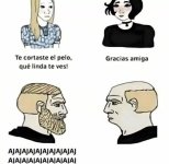 Corte d pelo xdxdxd v 3.1.3 ,prros xdxdxd.jpg