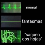 titulo x saquen 2 hojas.jpg