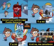 a mi no xdxdxd.jpg