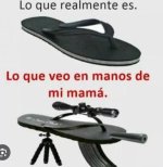 sandalia tactica ,ser como prros.jpg