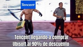 Un grande tencent,prros.jpg