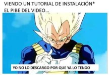 tutoriales d Yt ,ser como x v 1.1.4 prros.jpg