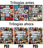trilogias ,antes y ahora xdxdxd.jpg