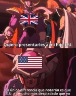 diferencia ,ser como prros.jpg