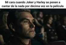 joker 2 x canciones ,ser como prros.jpg