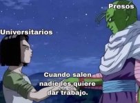 mu real prros x universitarios y presos ,ser como prros.jpg