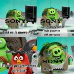El desarrollo de PS3 fue un proceso dificil tanto para programadores como para desarrolladores...jpg