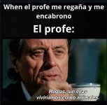 la pura verdad ,prros.jpg