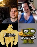 jder q me haga un heredero ,ser como prros.jpg