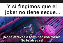 y si fingimos.... x v 1.1.4.png