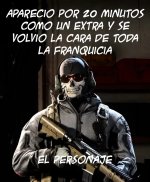 el psj x v 1.1.7 prros.jpg