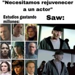 saw xdxdxd.jpg