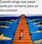 ufff...menos mal q ya m conocen ,prros.jpg
