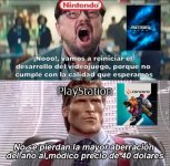 desiciones empresariales ,ser como prros.jpg